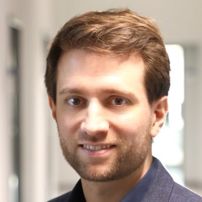 Sedna Testimonial Avatar